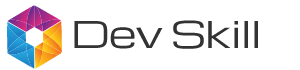 Dev Skill logo