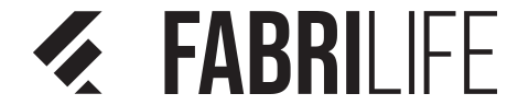 Fabrilife logo