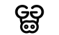 Gorur Ghash logo