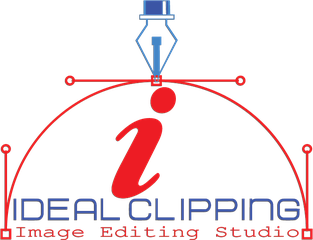 Ideal Clipping logo