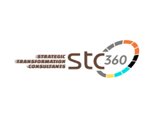 Strategic Transformation Consultants Ltd. logo